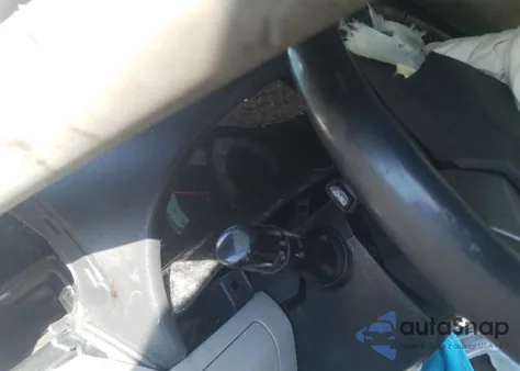 2007 Toyota Camry Ce из США, поврежденный, VIN 4T1BE46K97U693983